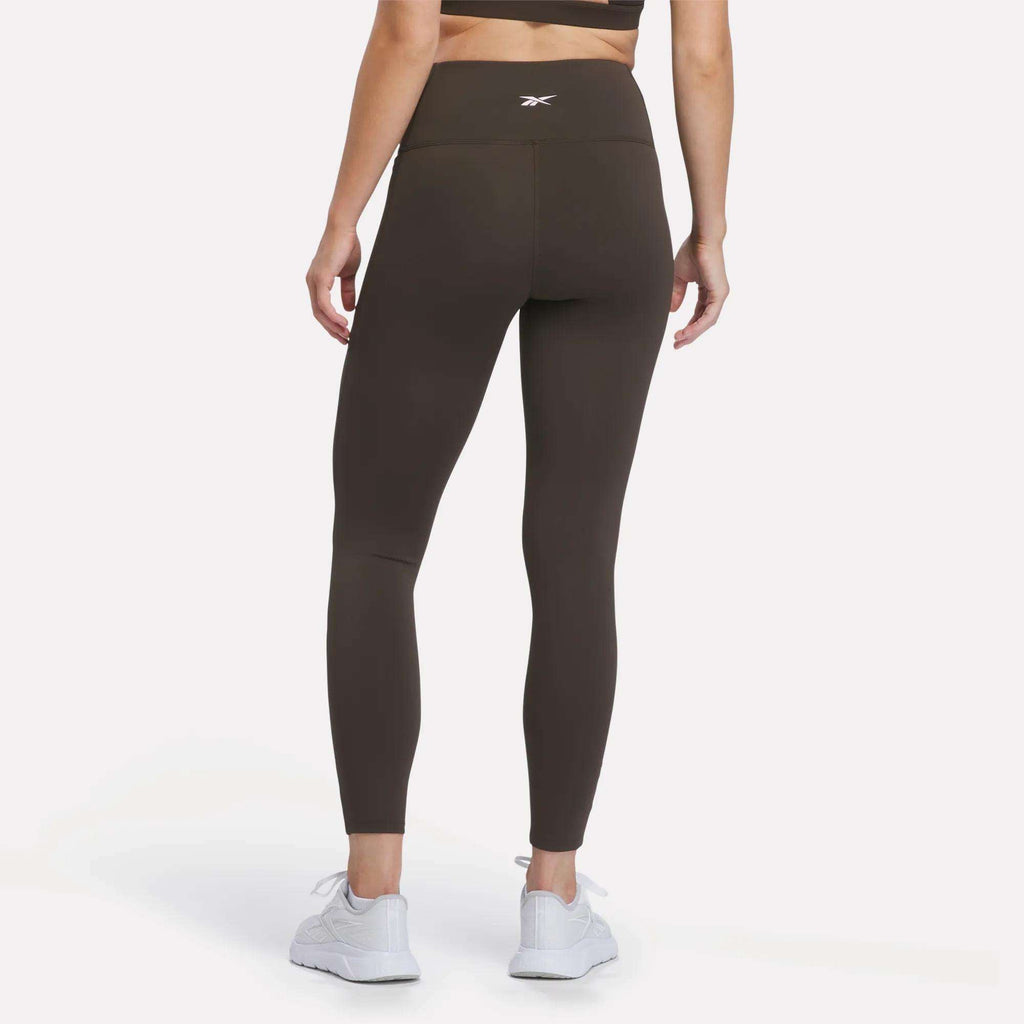 Women's High-Rise Leggings