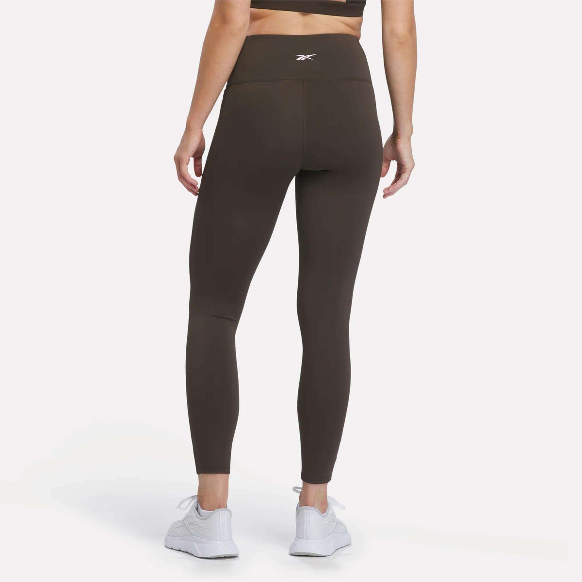 Women's High-Rise Leggings