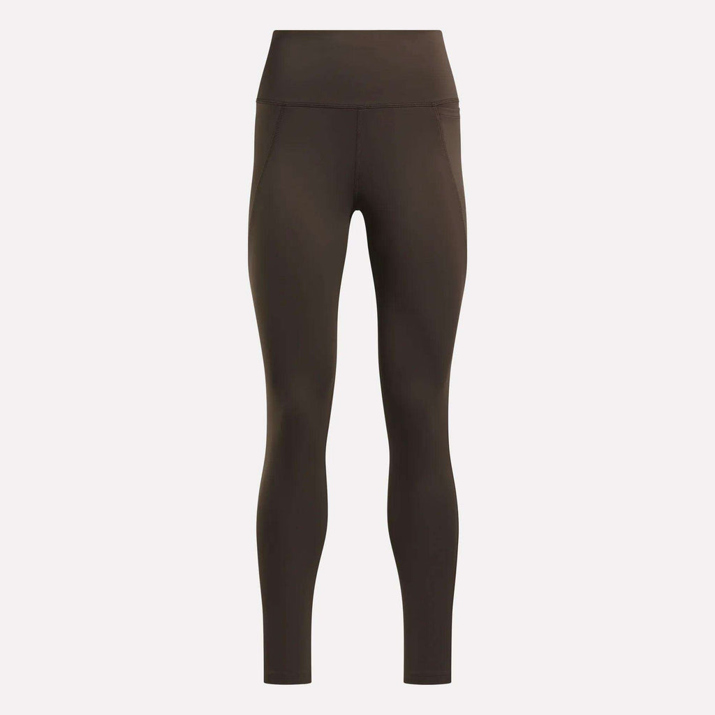 Women's High-Rise Leggings