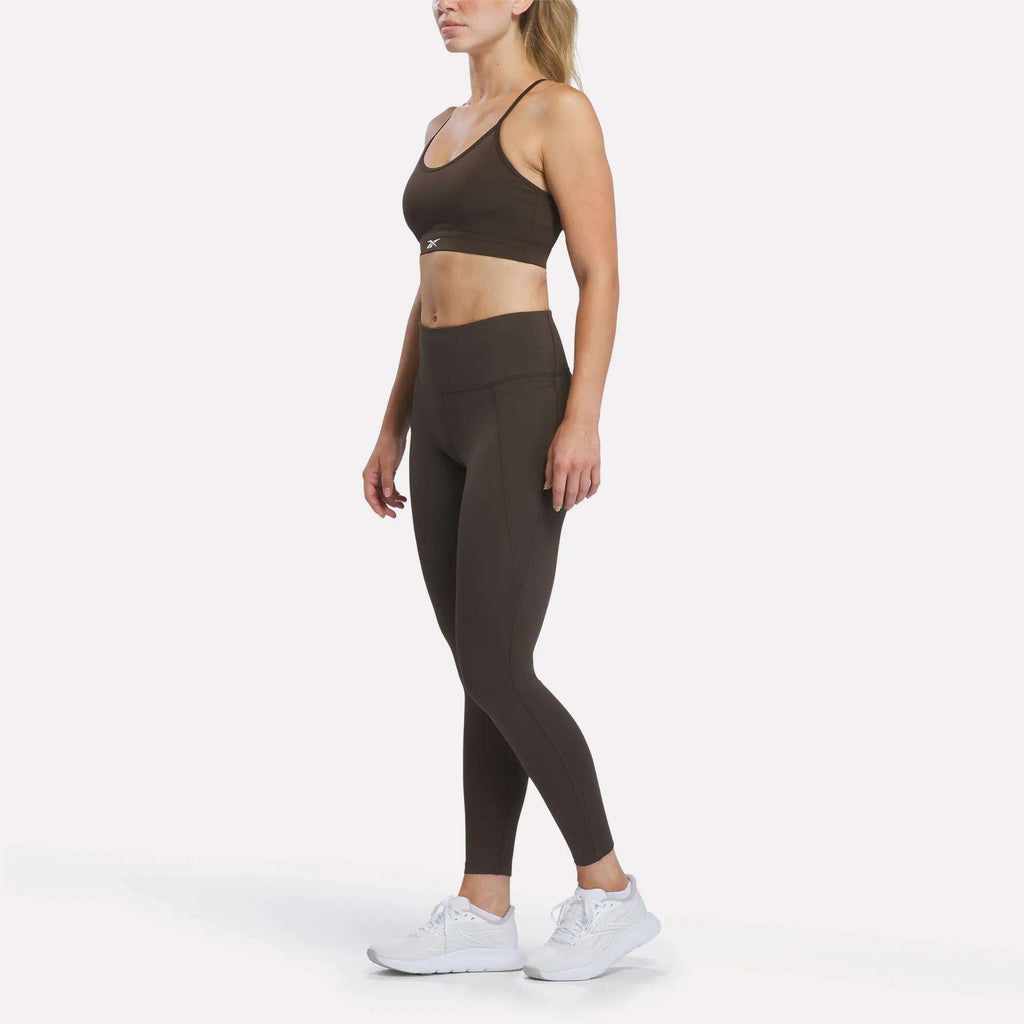 Women's High-Rise Leggings
