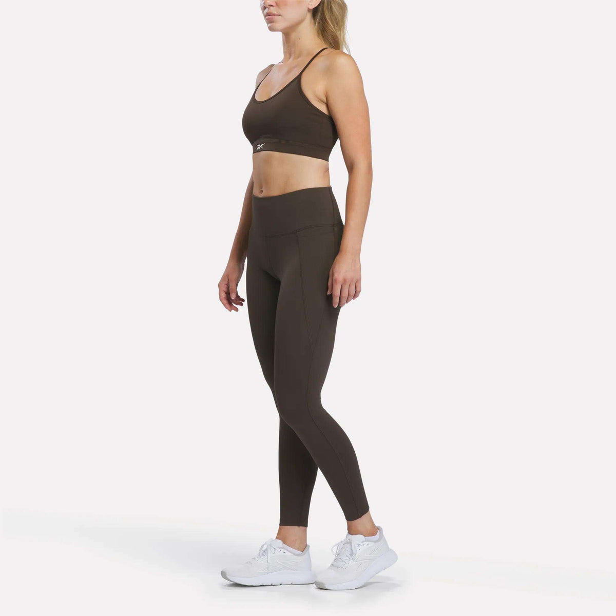 Women's High-Rise Leggings