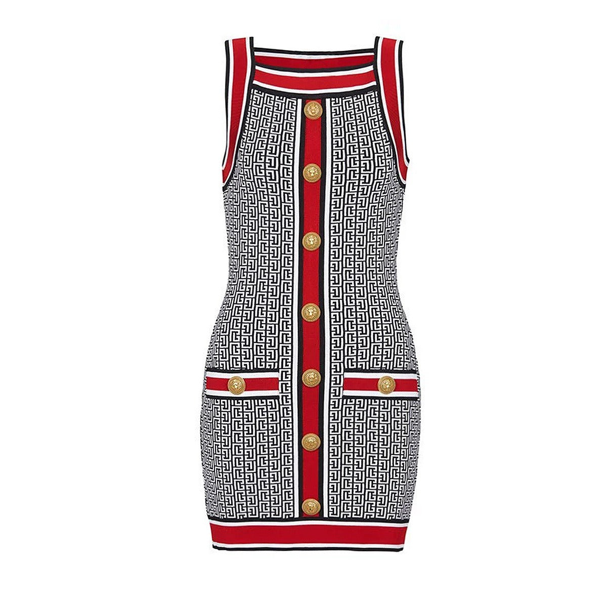 Summer new short sleeve crew neck sweater top fashion cardigan coat T-shirt woman
