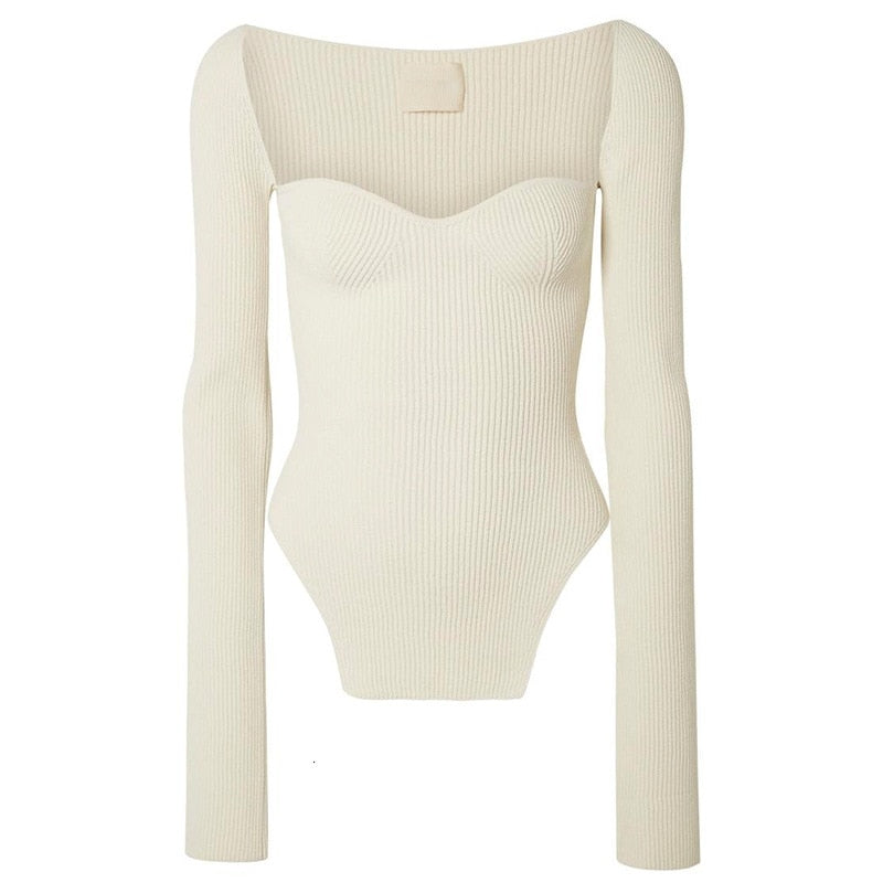 New spring and summer fashion women clothes cashmere sqaure collar