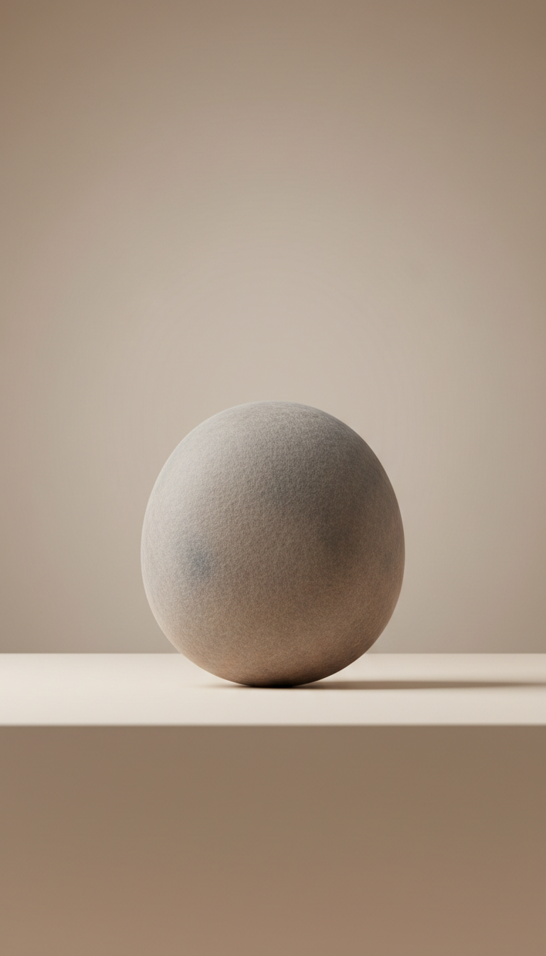 Cashmere Stone Moisturizer with Peptide Complex