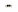 LoovGlobal Stock Logo - O fermé